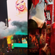 Illustration for article titled Instagram explains how much the real world has become like iBlade Runner/i